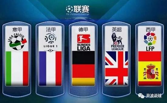 这样的状况