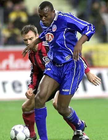 全队的整体 全队的整体