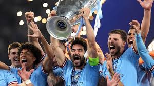 成为了比赛 成为了比赛