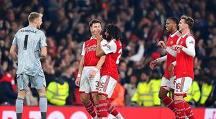 成功突破埃 成功突破埃