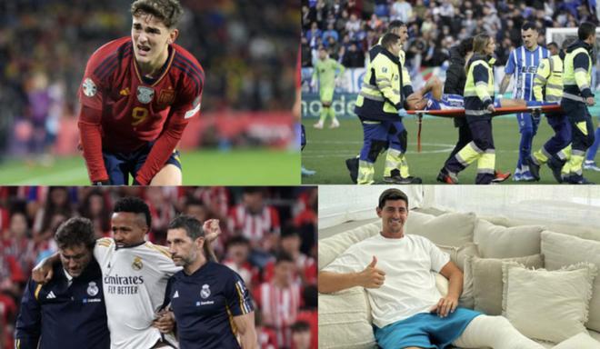 还大力推动 还大力推动