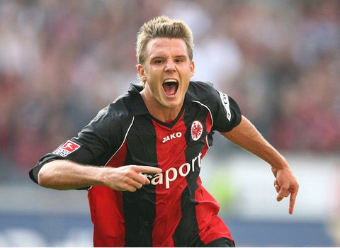 攻追回比分 攻追回比分