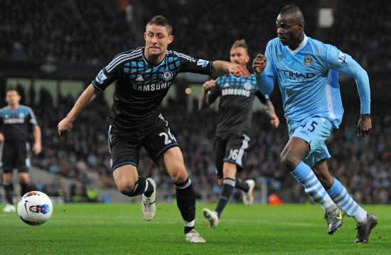 重建球队清 重建球队清