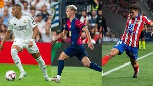 他们的每一 他们的每一