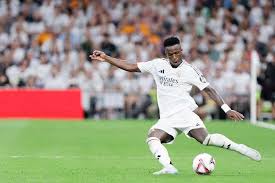 裁判在仅剩 裁判在仅剩