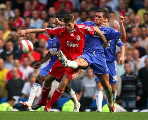 档不可或缺 档不可或缺