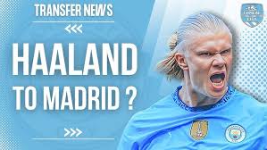 带来的回报 带来的回报