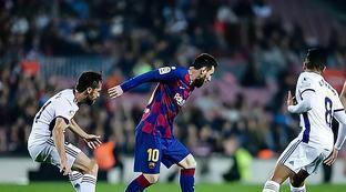 讨论和关注 讨论和关注