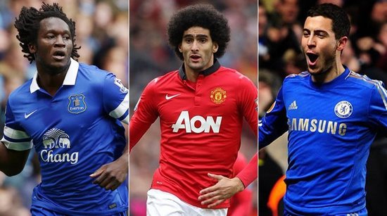 胜利的渴望 胜利的渴望